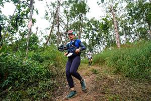 BIB: 
                            <button type="button" onclick="openModal(22388864)" class="btn btn-primary btn-sm float-right btn-popup" data-toggle="modal" data-target=".modal-high-quality">
                        <i class="fas fa-shopping-cart"></i> Add to Cart
                    </button>
                                            <button type="button" onclick="isThisMe(22388864, true)" class="btn btn-success btn-sm float-right btn-popup btn-isme hidden" data-toggle="tooltip" data-placement="bottom" title="นี่คือรูปของคุณใช่ไหม คลิกที่นี่เพื่อเอาเข้าอัลบั้ม">
                        <i class="fas fa-plus"></i> Add to album
                    </button>
                    <button type="button" onclick="isThisMe(22388864, false)" class="btn btn-warning btn-sm float-right btn-popup btn-isnotme hidden">
                        <i class="fas fa-ban"></i> Remove from album
                    </button>